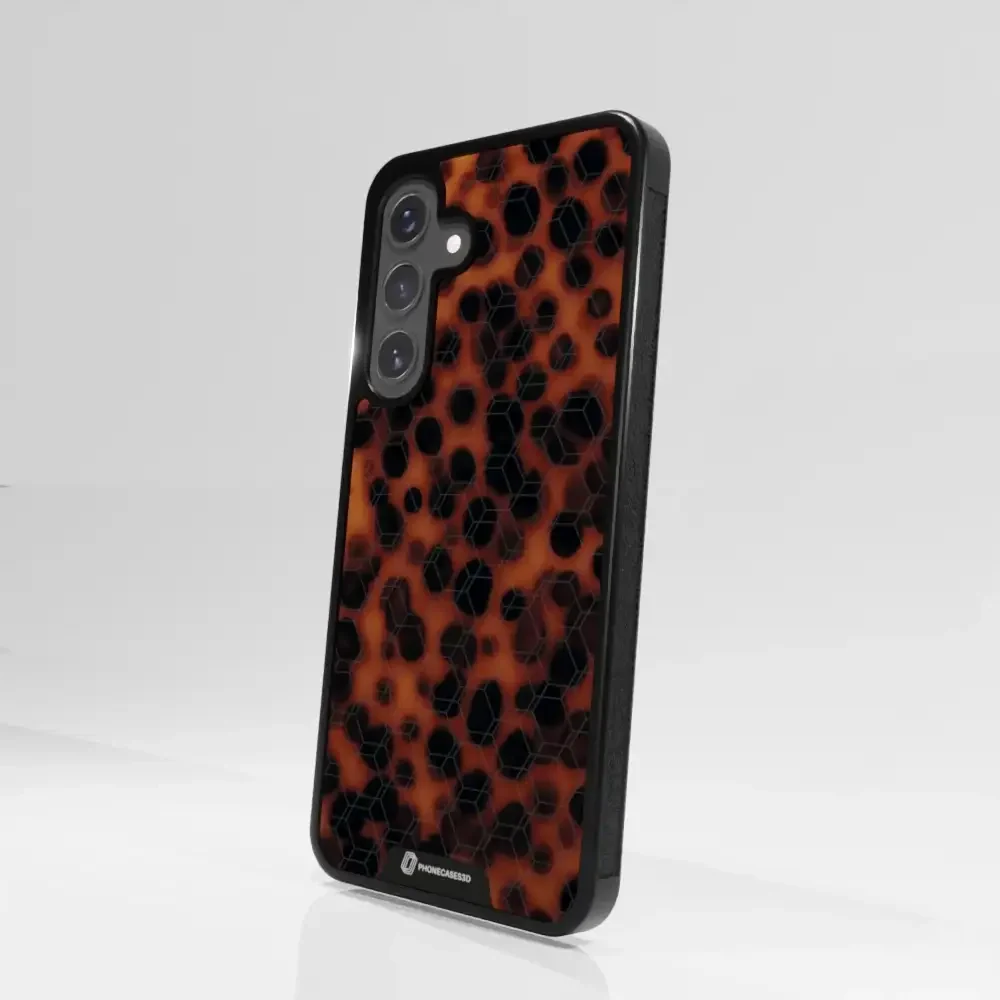 Product image 103
