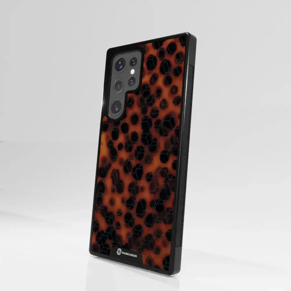 Product image 104