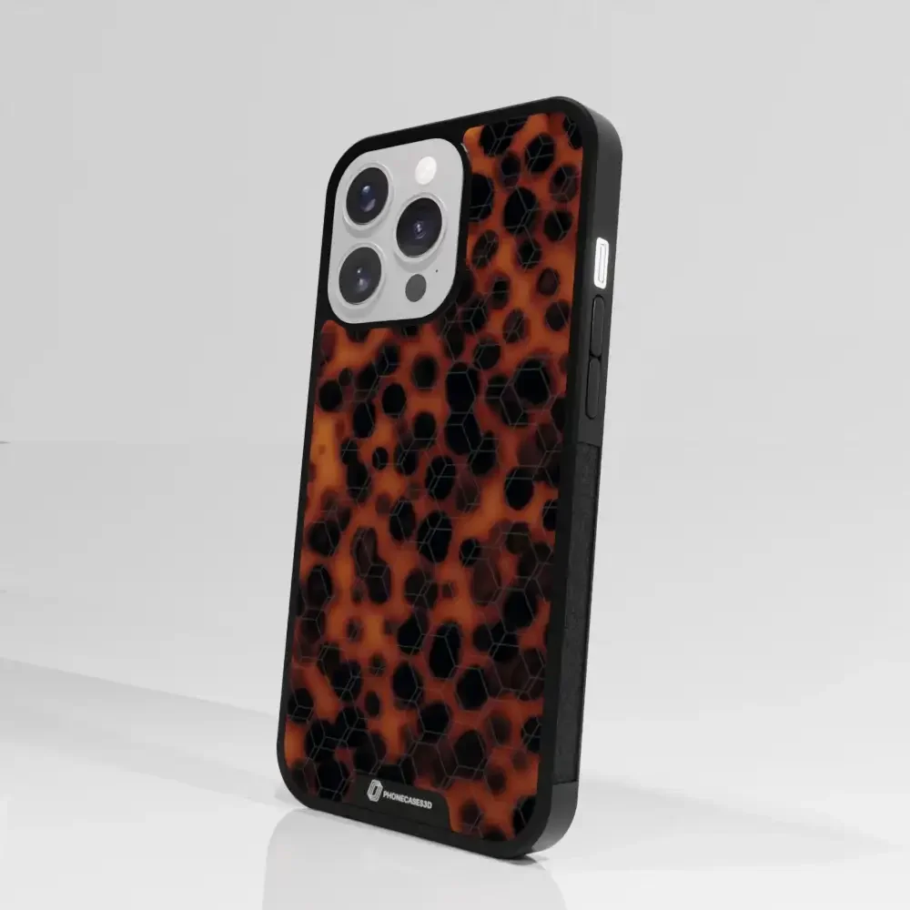 Product image 79