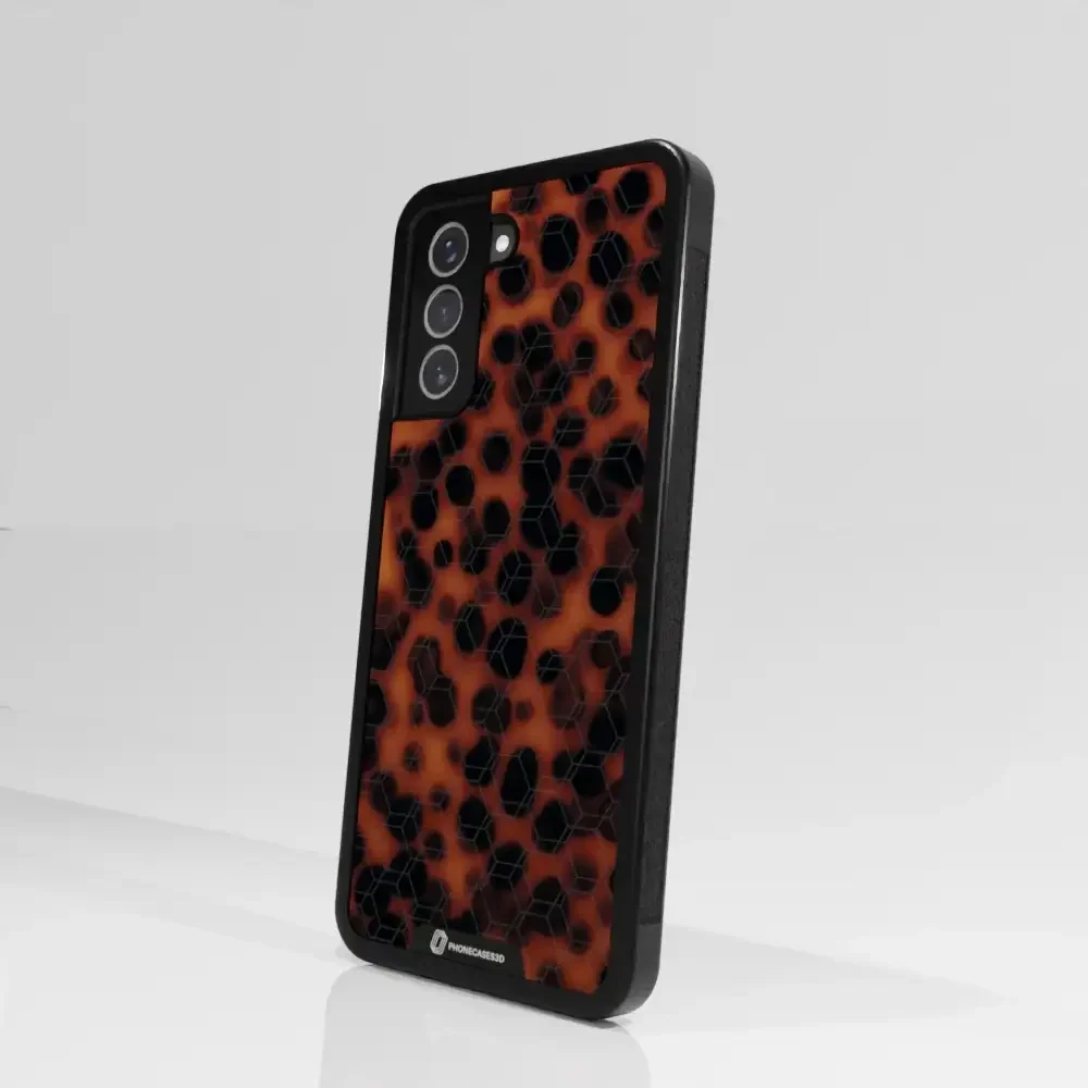 Product image 94