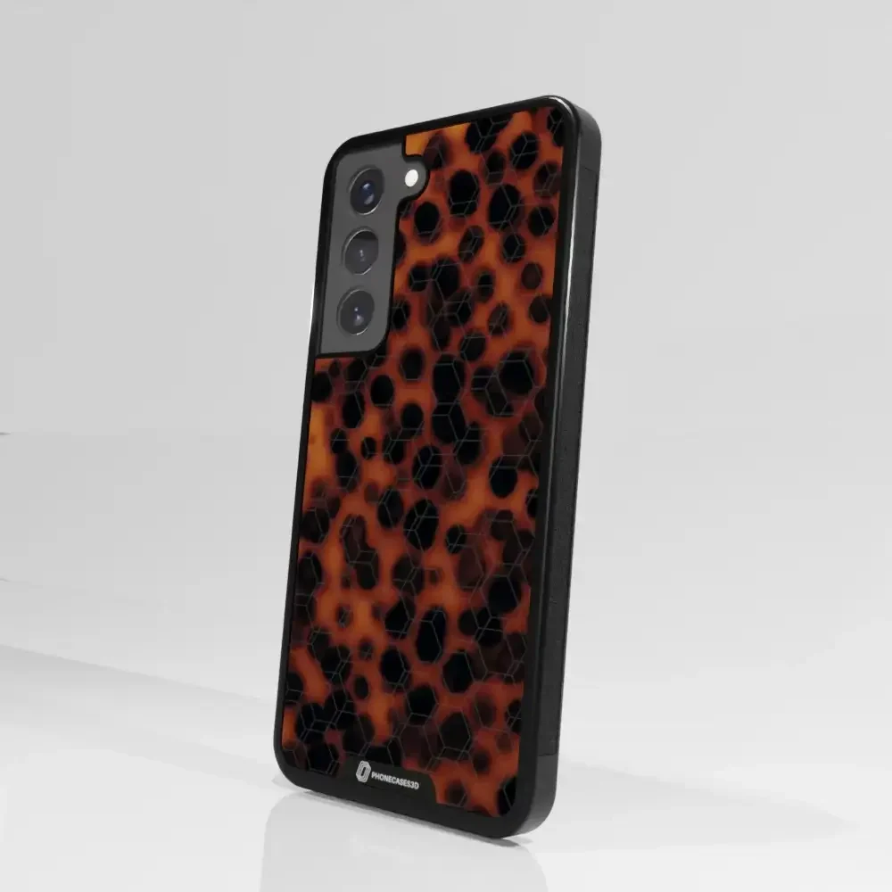 Product image 96