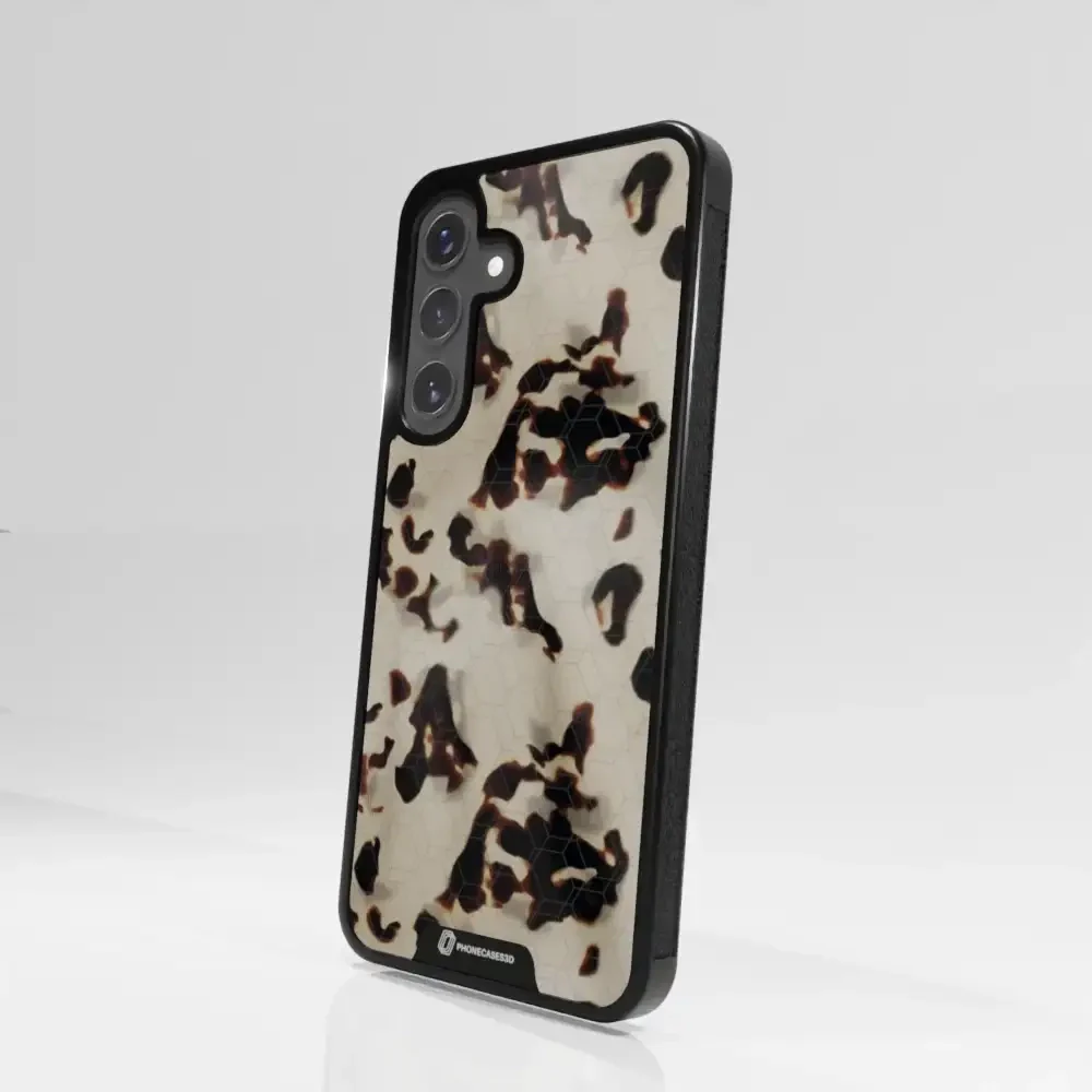 Product image 103