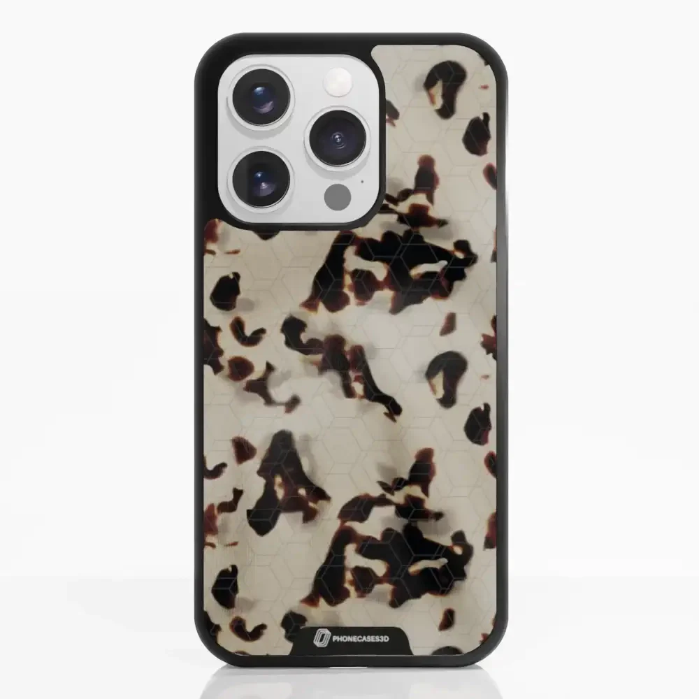 Product image 108