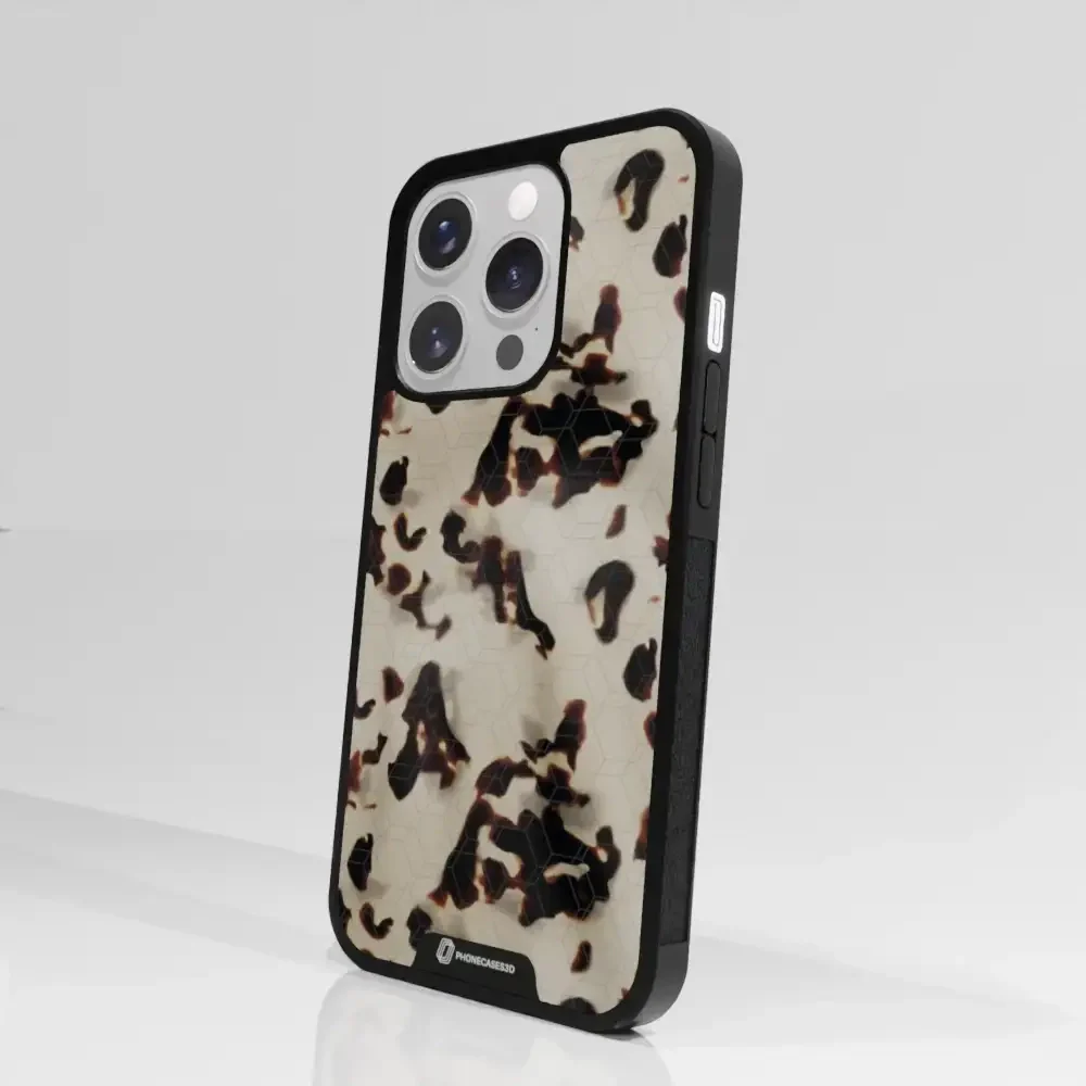 Product image 109