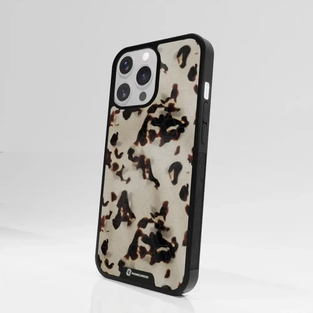 Product image 83