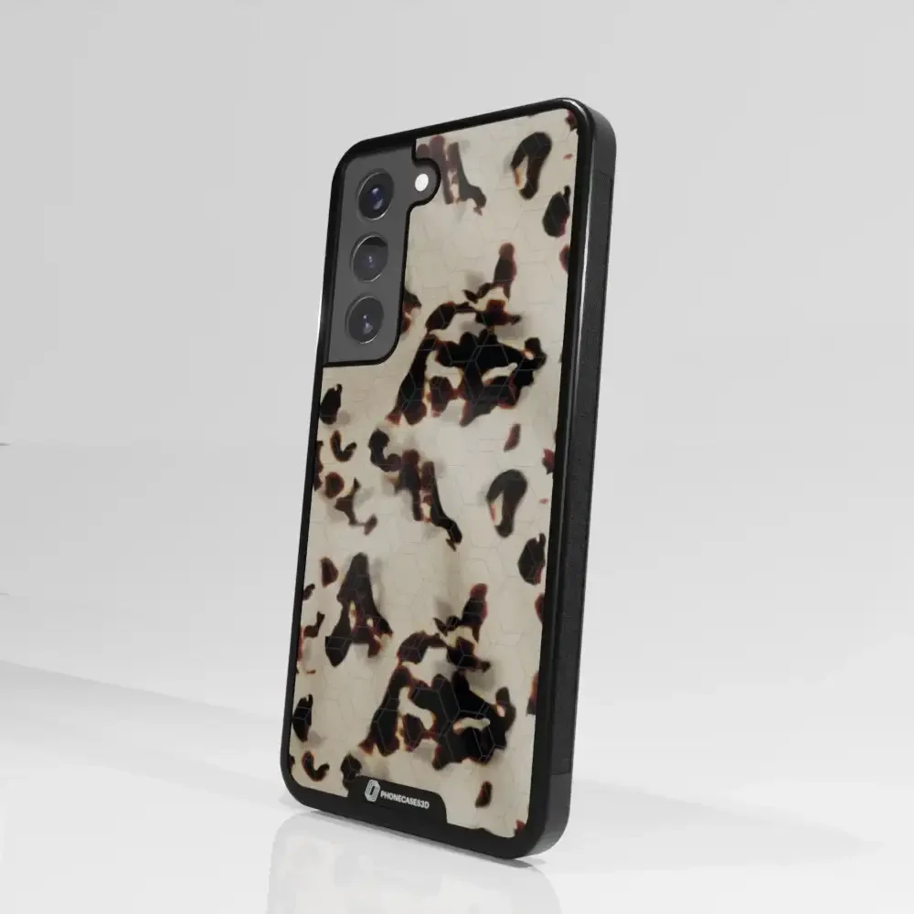 Product image 96