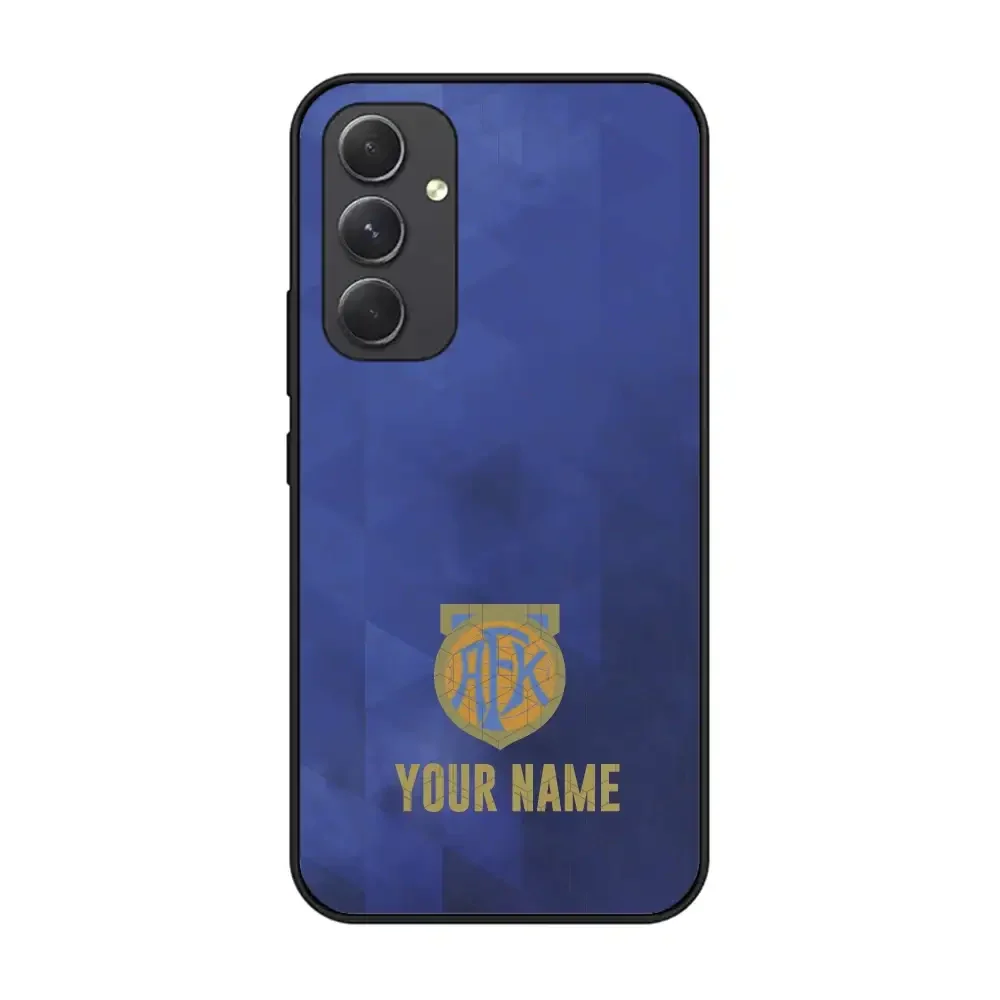 Product image 70