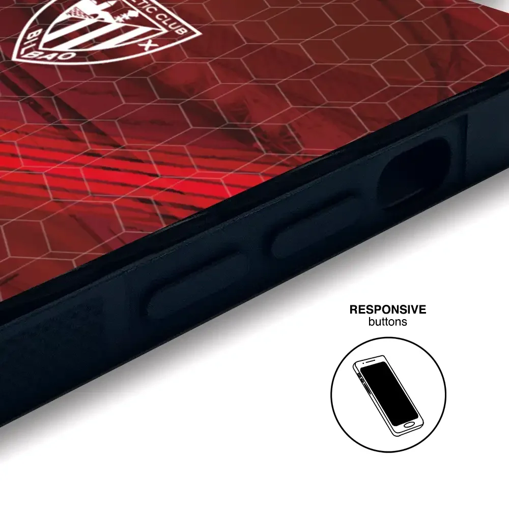 Product image 111