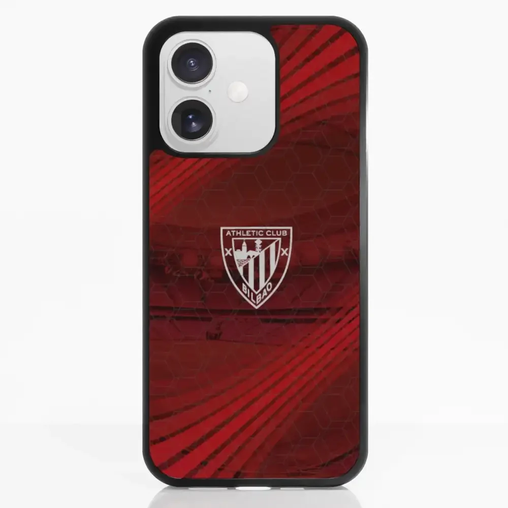 Product image 112