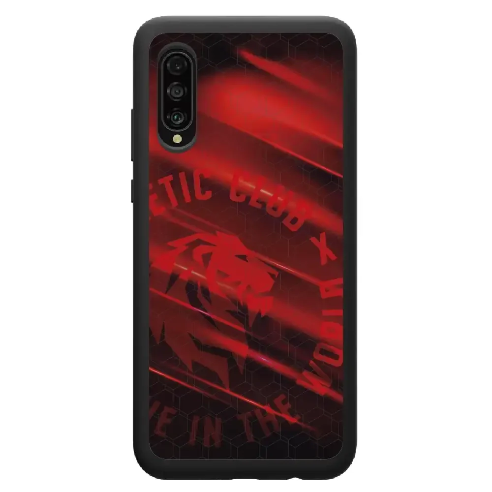 Product image 70