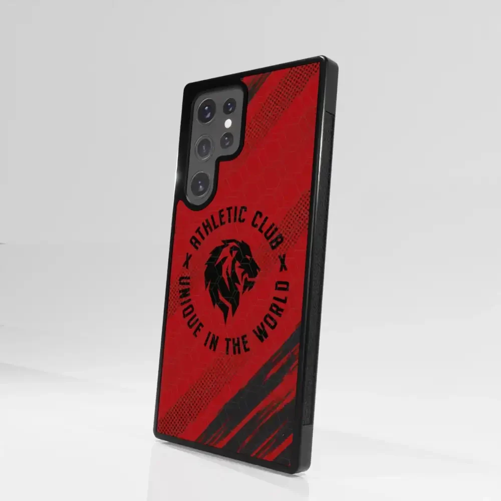Product image 106