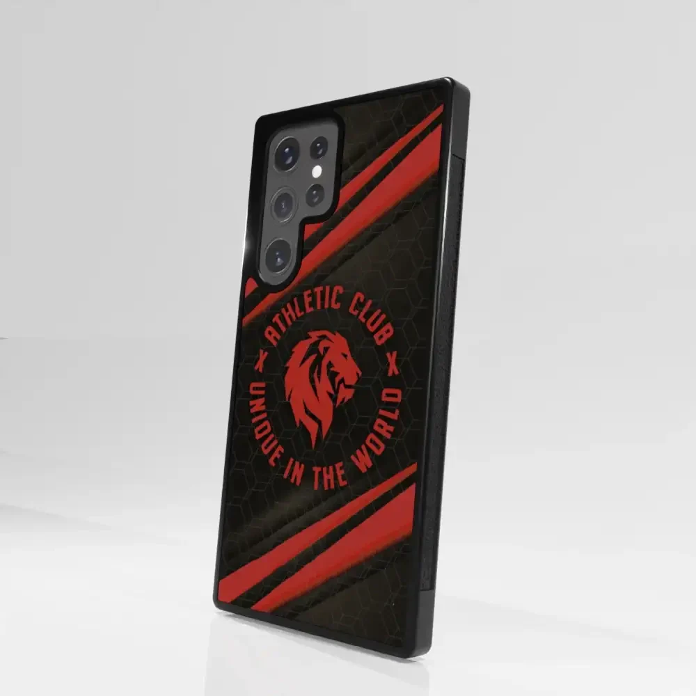 Product image 105