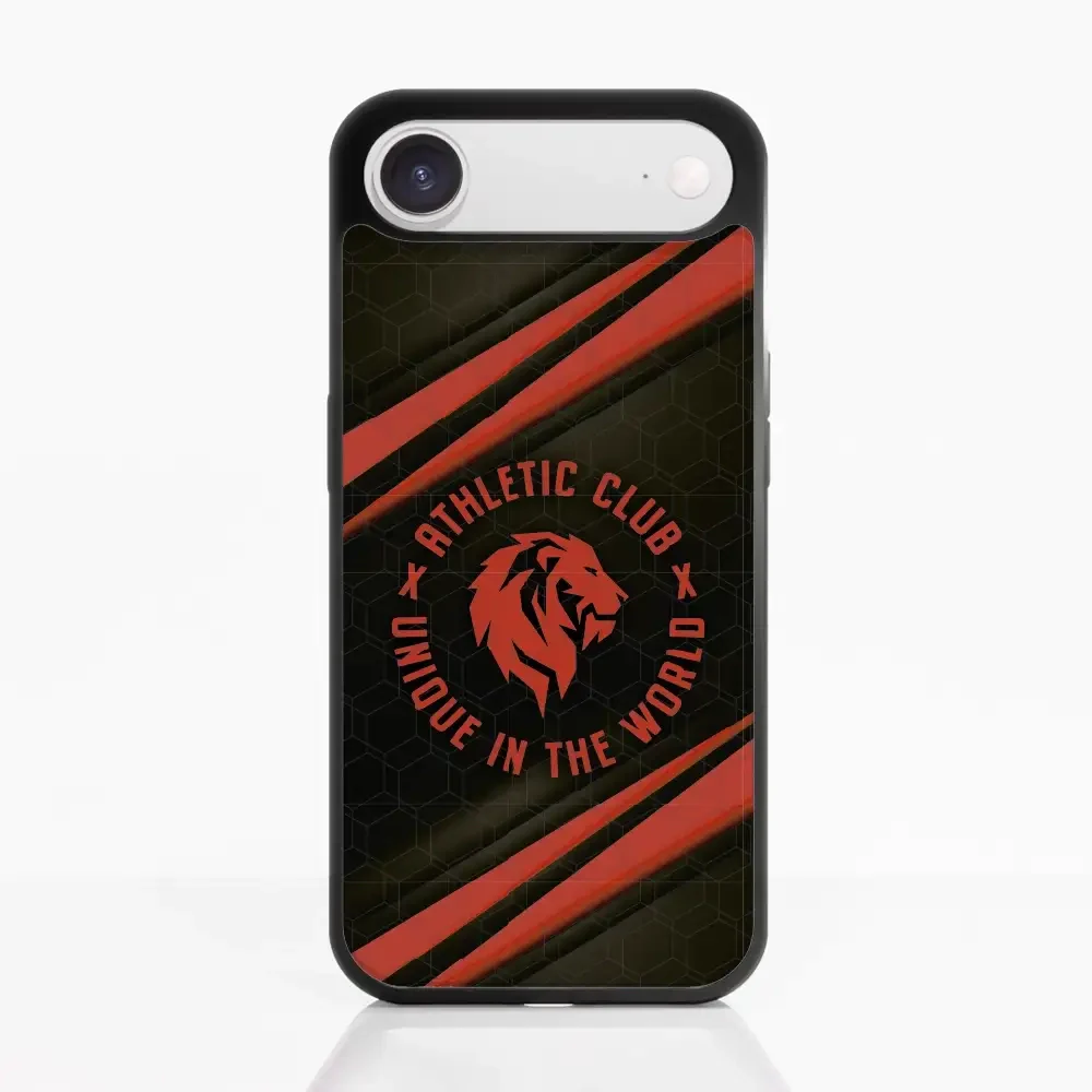 Product image 111