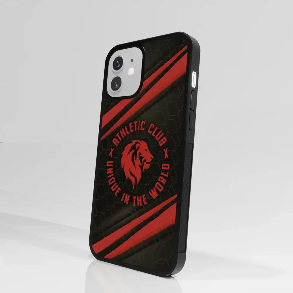 Product image 73