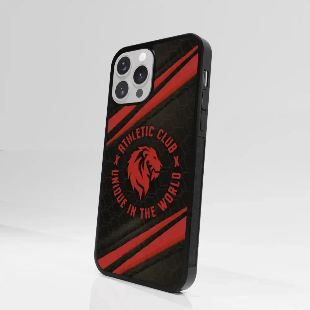 Product image 80