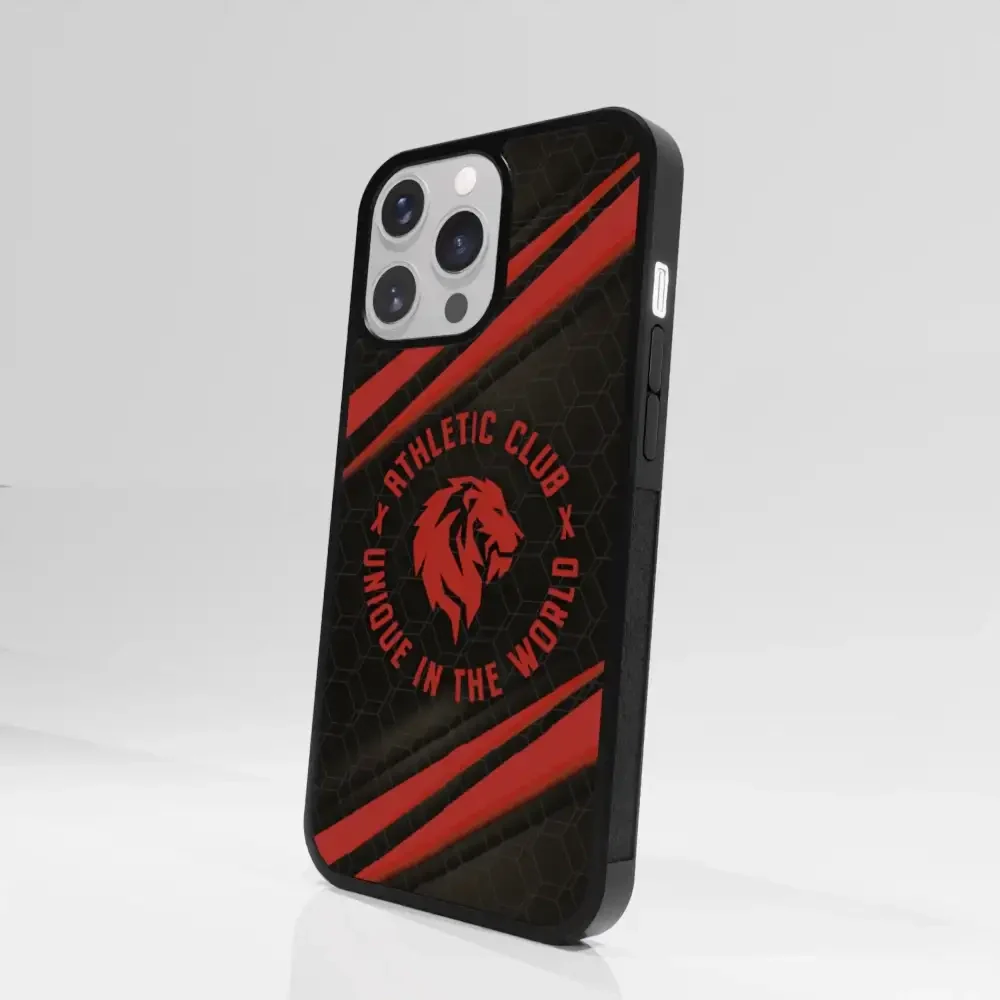 Product image 83