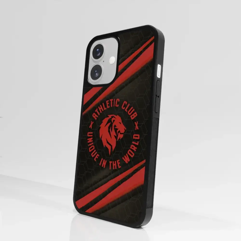 Product image 89