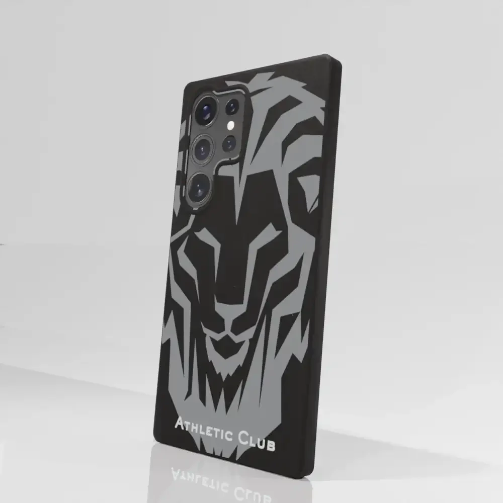 Product image 81