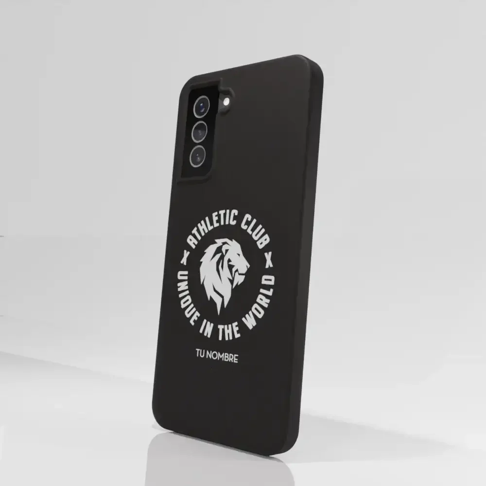 Product image 68