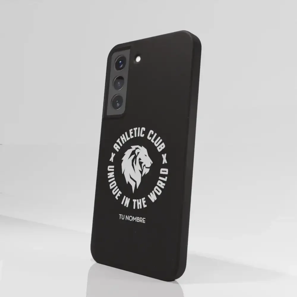 Product image 71