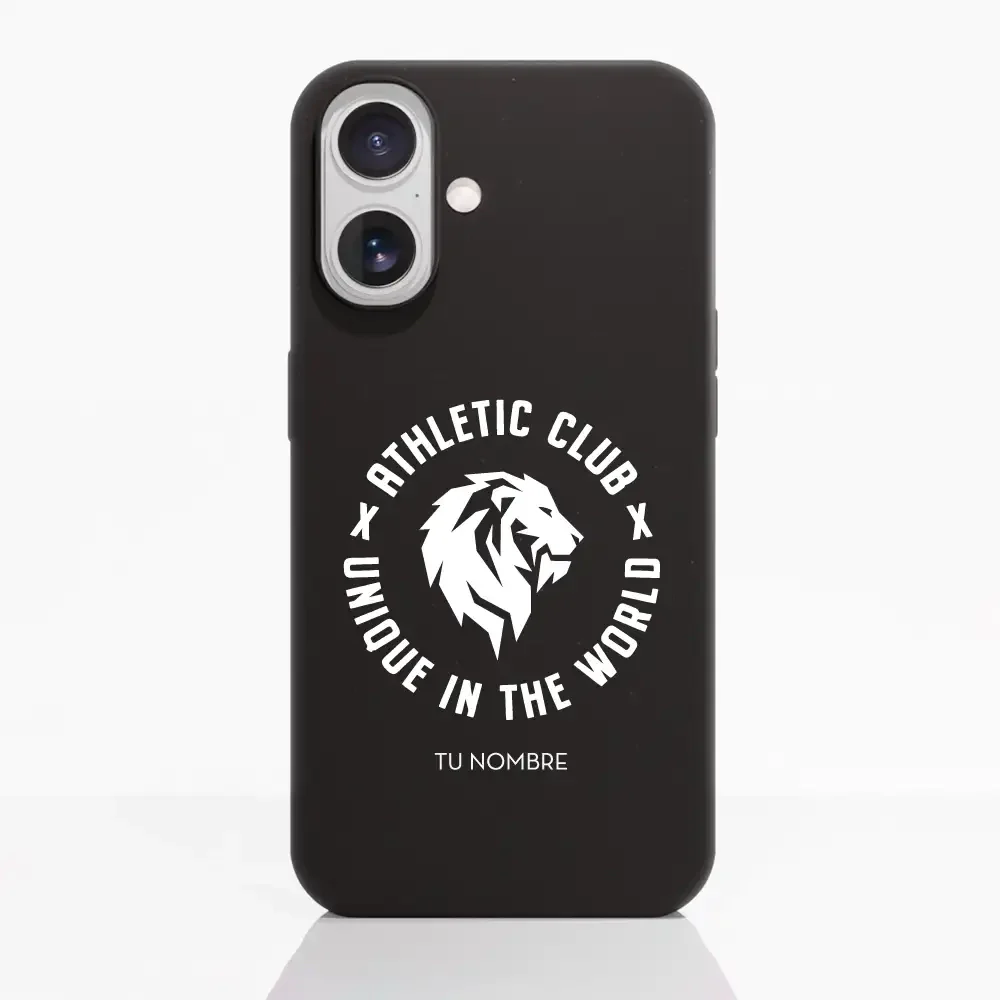 Product image 84