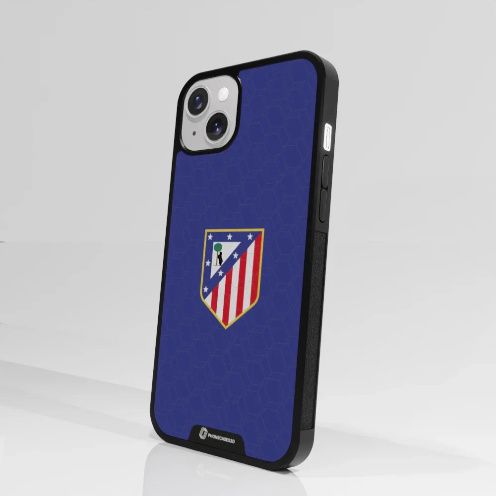 Product image 86