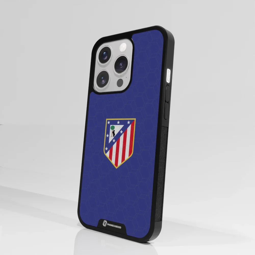 Product image 87