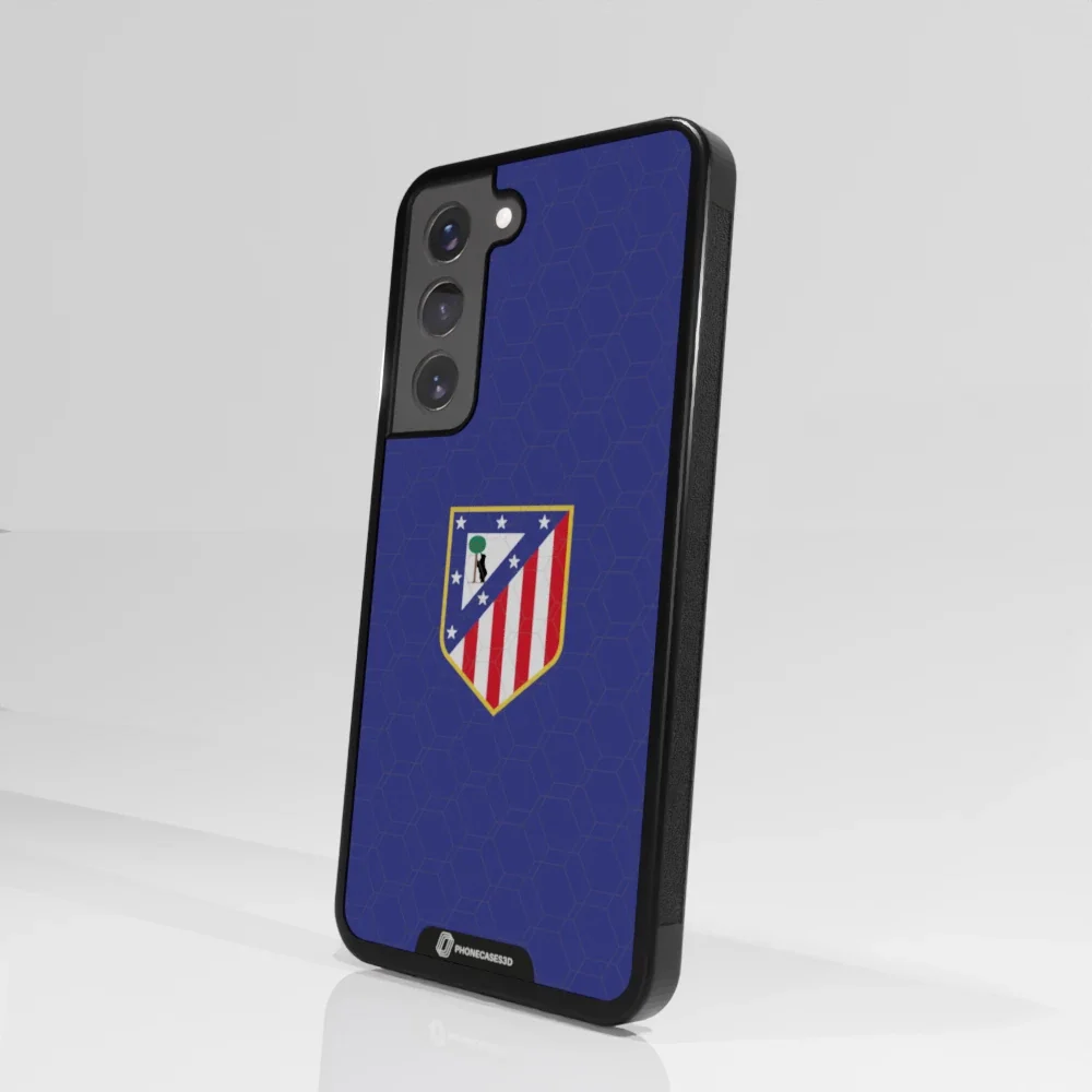 Product image 97