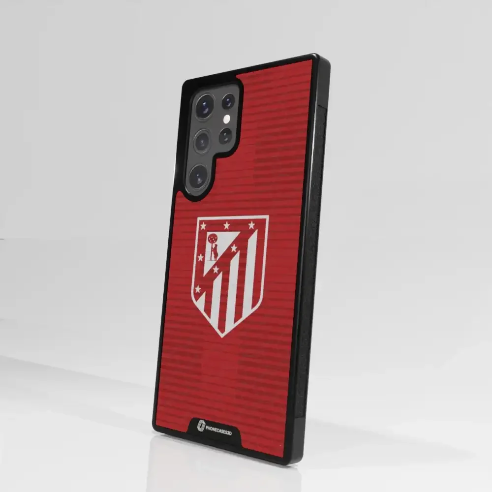 Product image 100