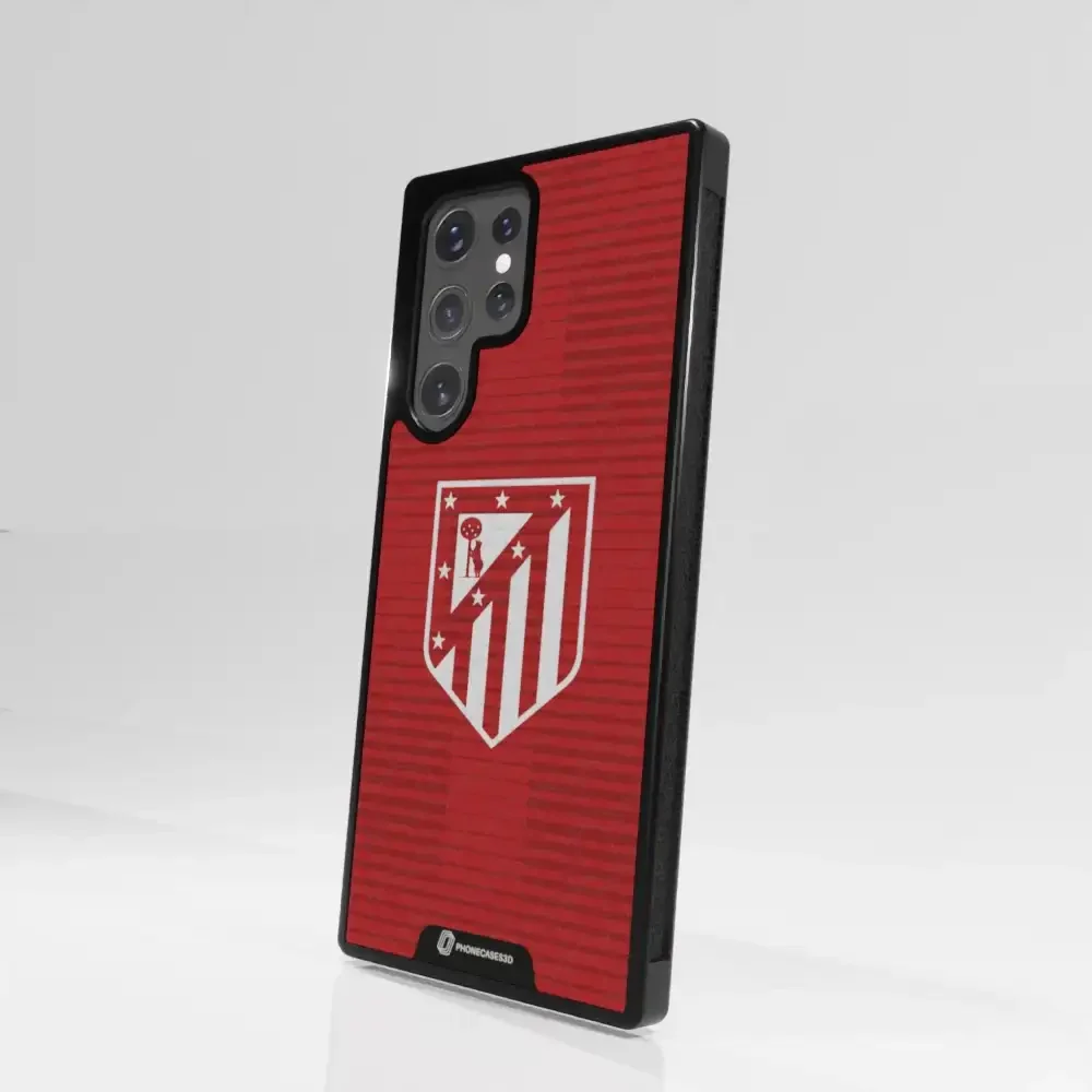 Product image 103