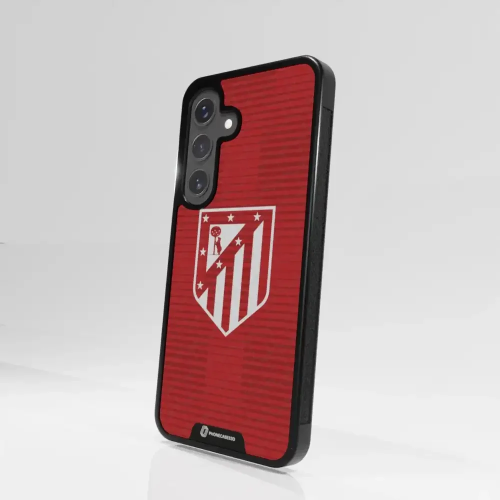 Product image 104