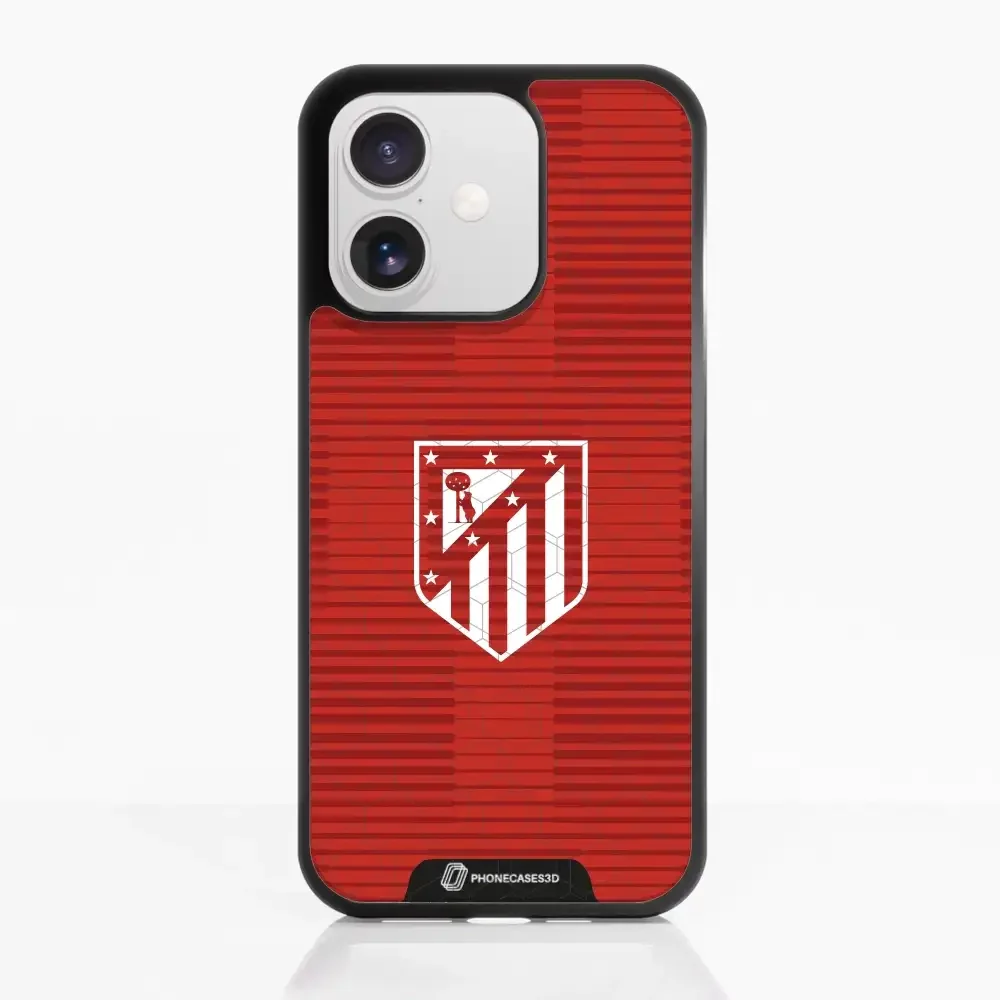 Product image 111