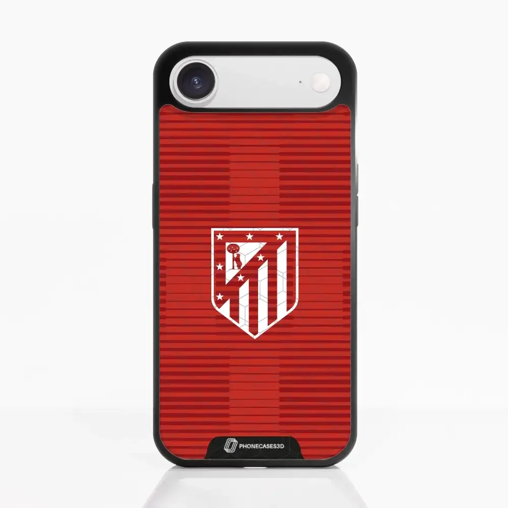 Product image 112