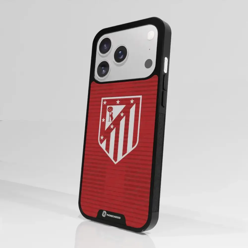 Product image 117