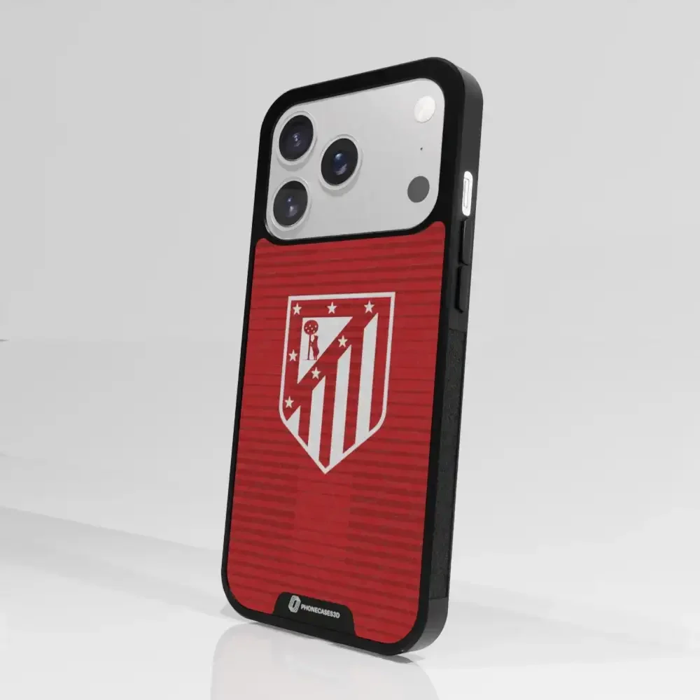 Product image 118