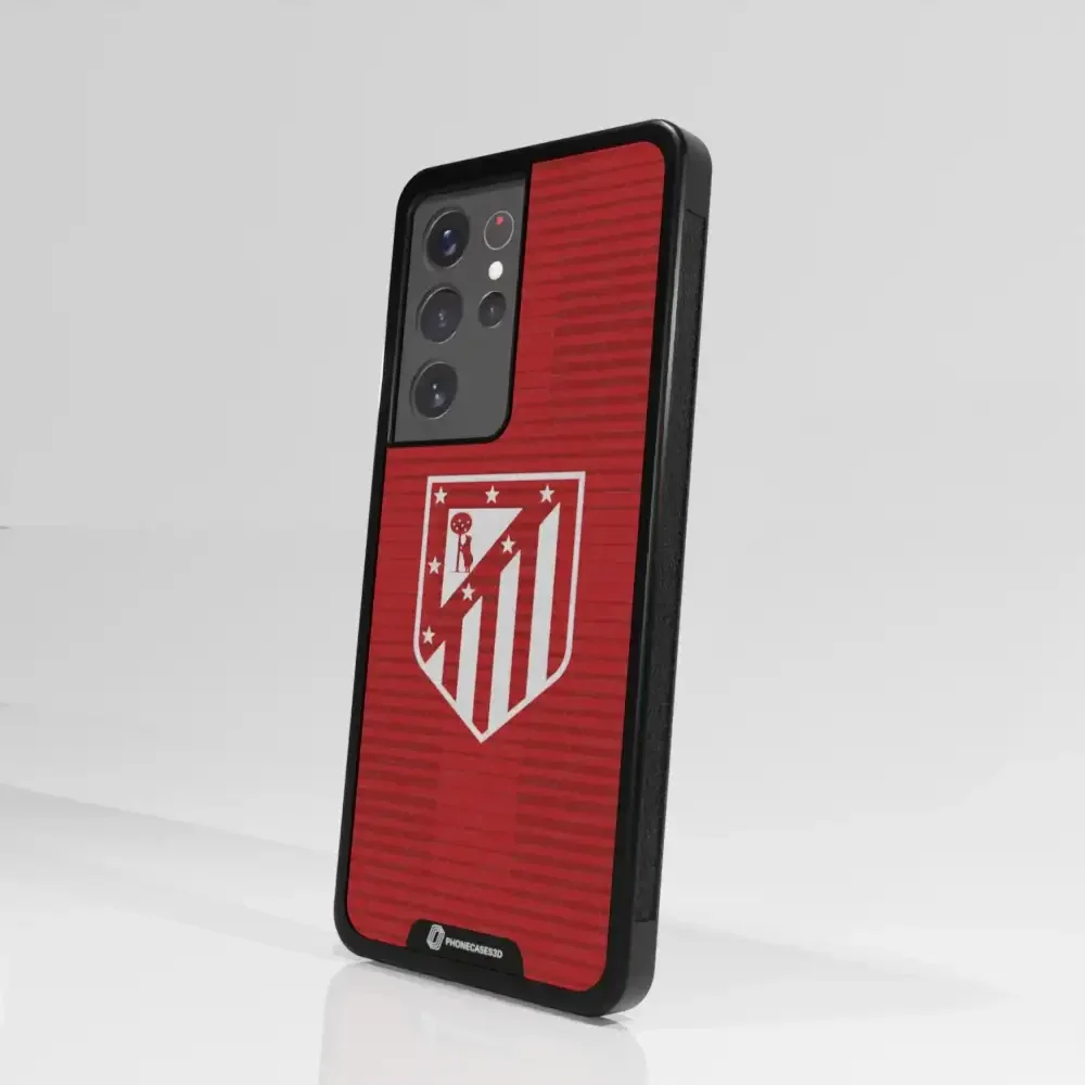 Product image 119
