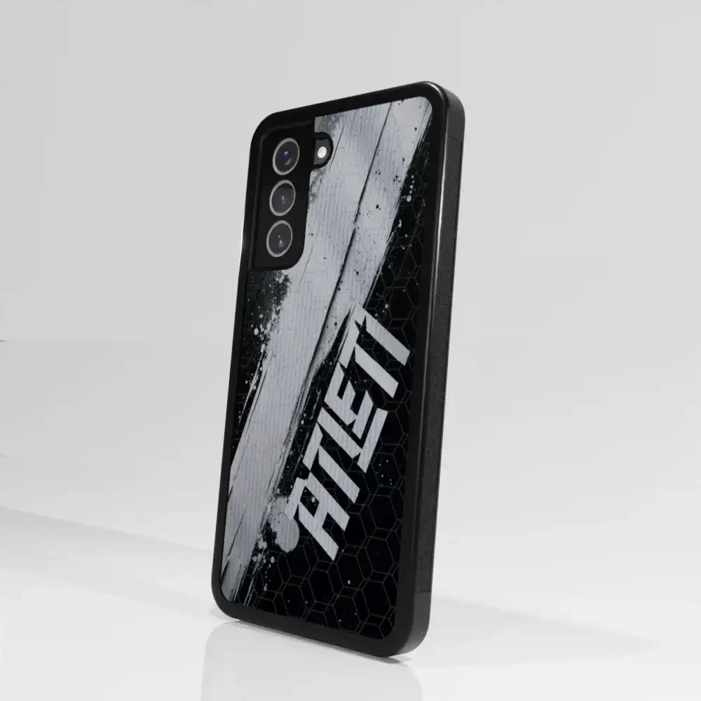 Product image 101