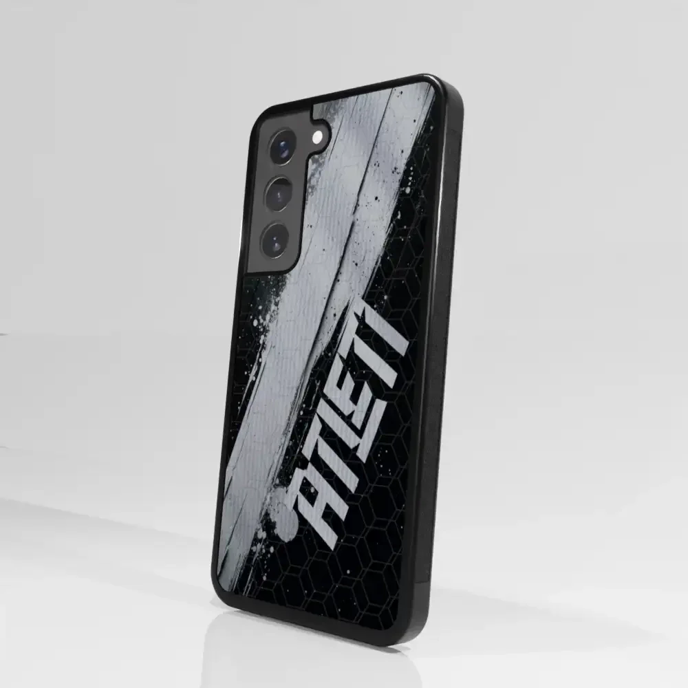 Product image 104
