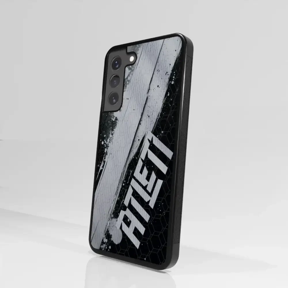 Product image 105