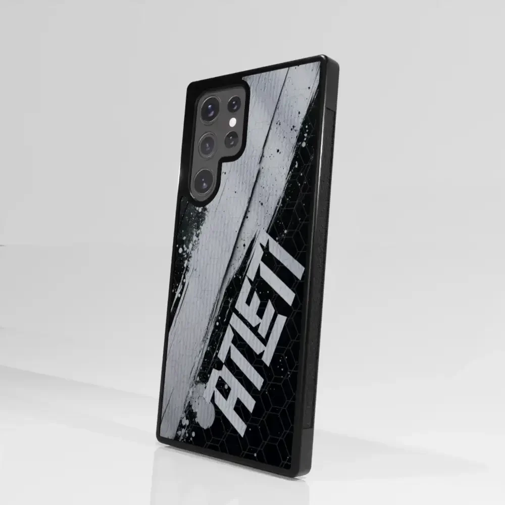 Product image 106
