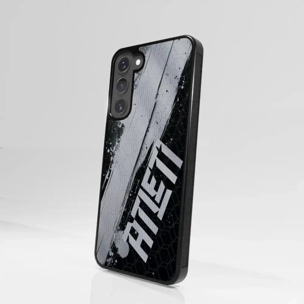 Product image 108