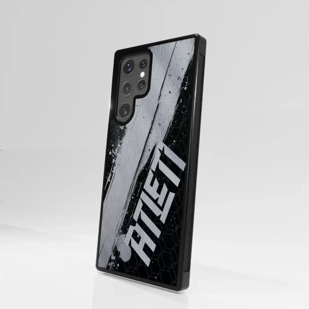 Product image 109