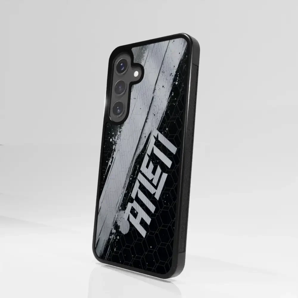 Product image 110