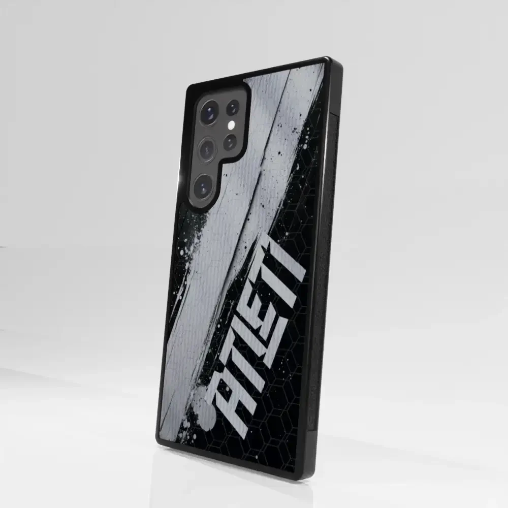 Product image 112