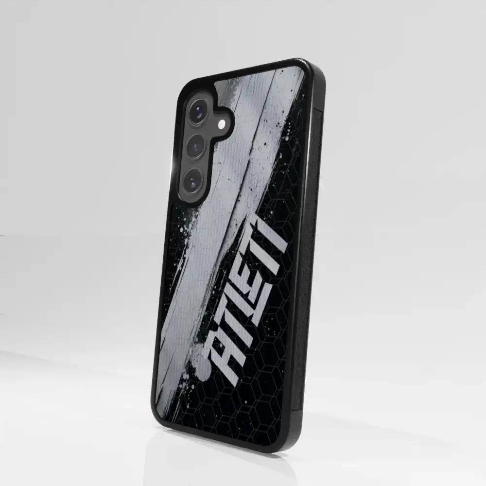 Product image 113