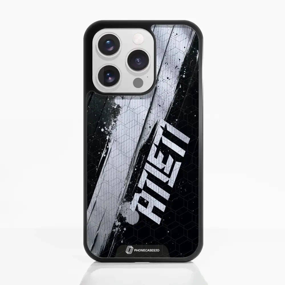 Product image 74