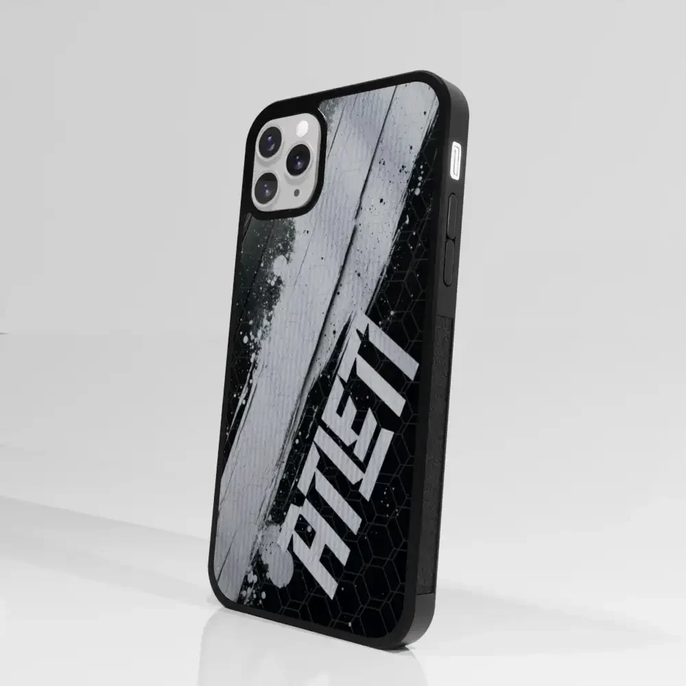 Product image 78