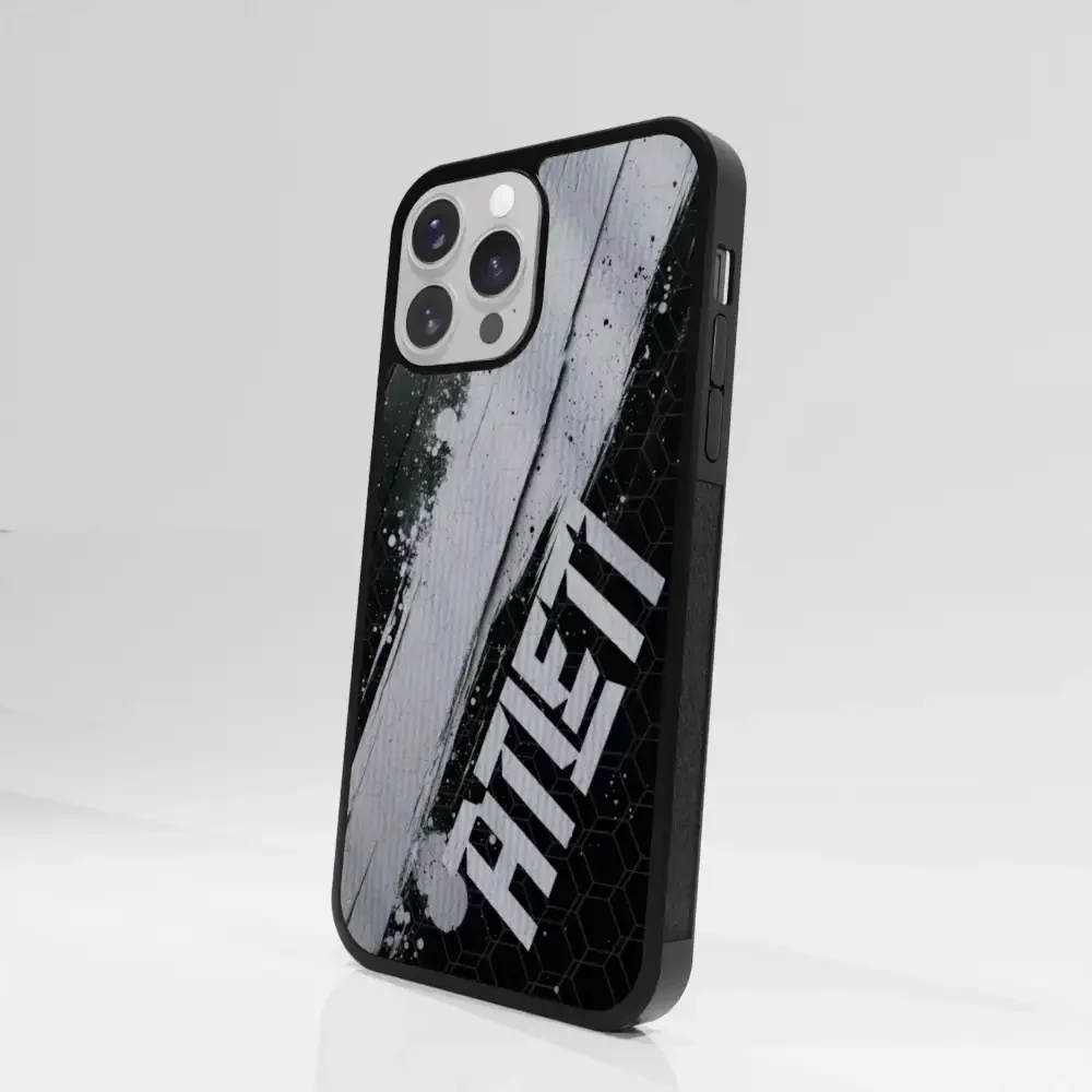 Product image 86
