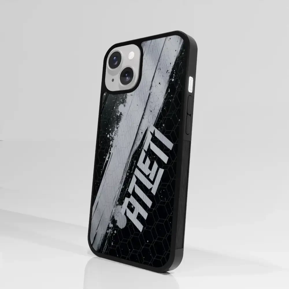 Product image 87