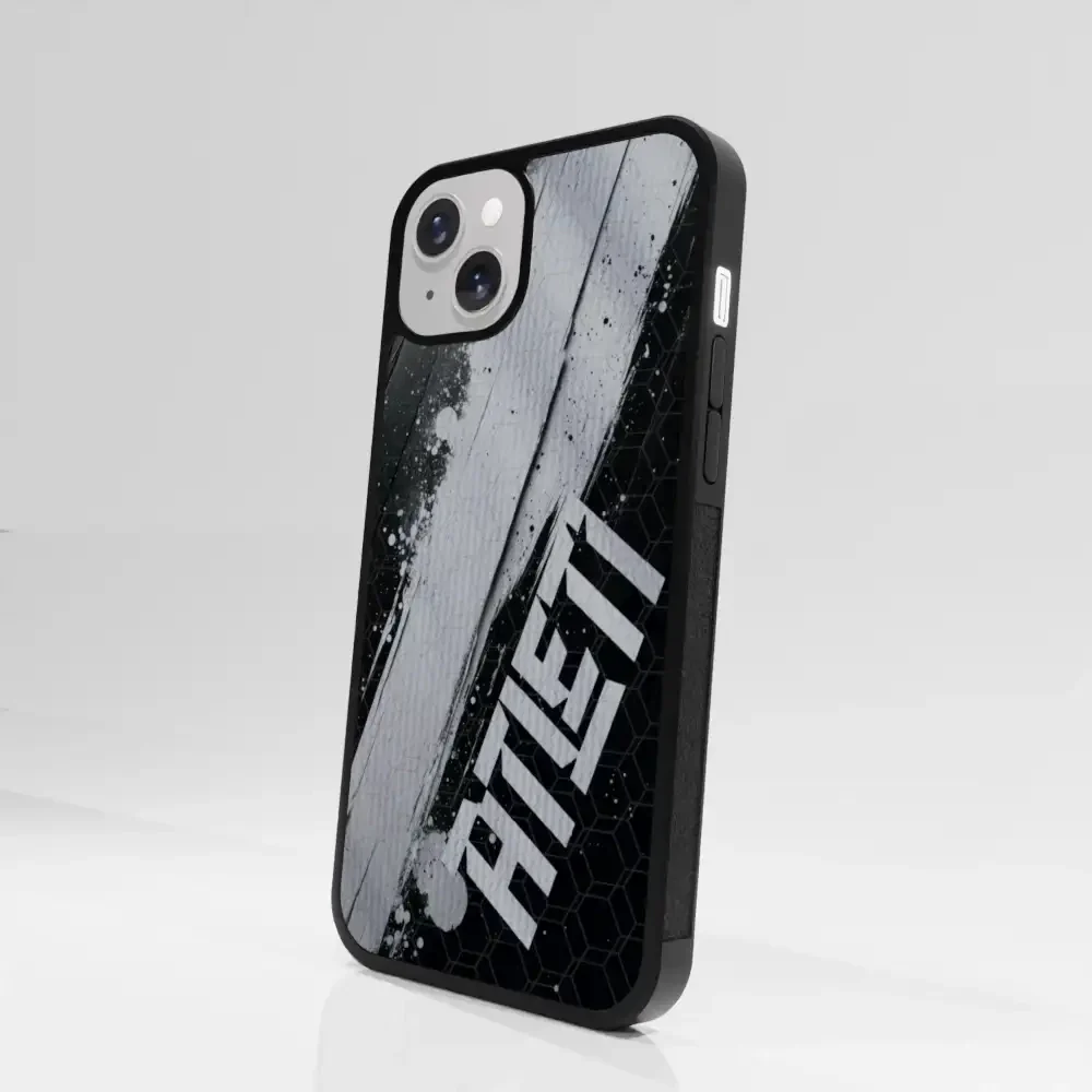 Product image 88